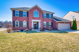 1920 Arbor Springs Blvd, Union, KY 41091