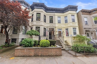 86 71st St, Brooklyn, NY 11209