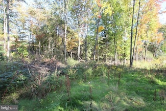 0 Hospital Ave, Dubois, PA 15801