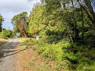 1931 Orcas Way, Point Roberts, WA 98281