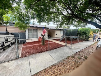 2990 W 7th Ave, Hialeah, FL 33012