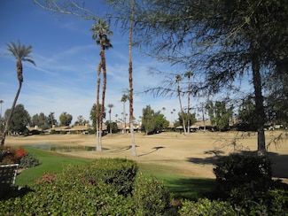 172 Gran Viaduct, Palm Desert, CA 92260