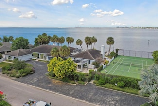 5031 W San Miguel St, Tampa, FL 33629