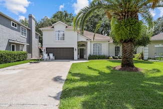 6515 Burnham Cir, Ponte Vedra Beach, FL 32082
