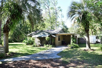 1028 NE 11th Ave, Gainesville, FL 32601