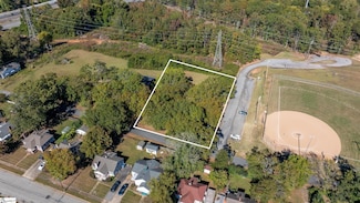 00C E Boundary Dr, Spartanburg, SC 29303