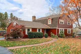 101 Poland St, Waynesboro, VA 22980
