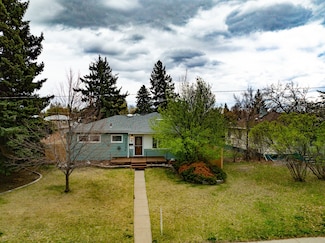 3304 7th Ave N, Great Falls, MT 59401