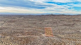 1000 Sequoia Blvd, Aerial Acres, CA 93707