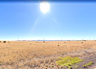 0 Omaha Ln, Concho, AZ 85924