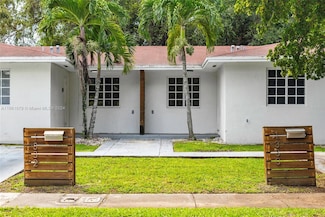 1330 NE 117th Terrace, Miami, FL 33161