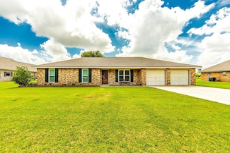 118 Marcello Blvd, Thibodaux, LA 70301