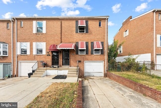 7713 Jason Place, Philadelphia, PA 19153