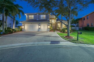 19504 SW 51st Ct, Miramar, FL 33029