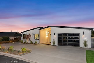32531 Azores Rd, Dana Point, CA 92629