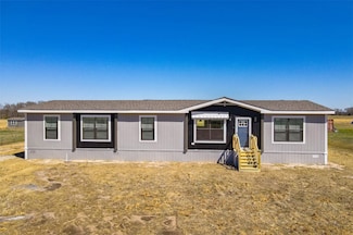 404 Vz County Road 1220, Grand Saline, TX 75140