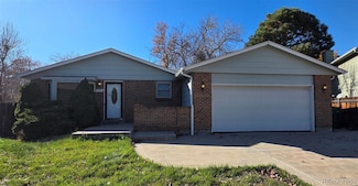 10439 Independence St, Westminster, CO 80021