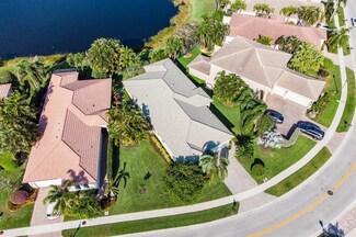 200 Via Condado Way, Palm Beach Gardens, FL 33418