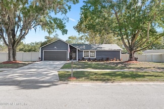 6695 Arrowroot Dr, Jacksonville, FL 32244