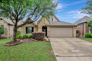 3521 Furlong Way, Fort Worth, TX 76244