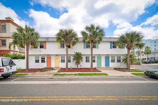 1301 2nd St N, Jacksonville Beach, FL 32250