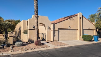 6205 N Windemere St, Tucson, AZ 85704