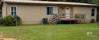 15379 Highland Cir, Foley, AL 36535