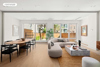 25 Conselyea St Unit 1, Brooklyn, NY 11211