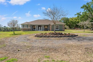 6413 Emerson Rd, Brooksville, FL 34601