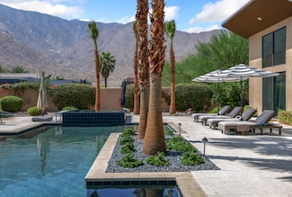 3150 Cody Ct, Palm Springs, CA 92264
