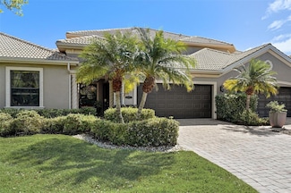 2512 61st Ave E, Ellenton, FL 34222