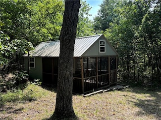 3074 Lake Viking Terrace, Gallatin, MO 64640