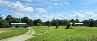 10842 Us Highway 63, West Plains, MO 65775