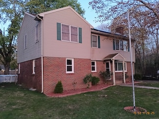 20 Coolidge St, Southington, CT 06489
