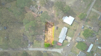 183 Falcon Ave, Lufkin, TX 75904