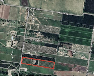 02 Texan Rd, Palmview, TX 78574