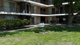 469 Hirsch Ave Unit 3E, Calumet City, IL 60409