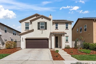1461 Patriot Way, Woodland, CA 95776