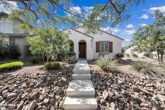 15245 W Sherman St, Goodyear, AZ 85338