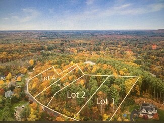 25 Widow Rites Ln, Sudbury, MA 01776