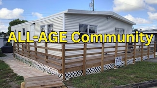 4438 Utica Cir, Melbourne, FL 32935