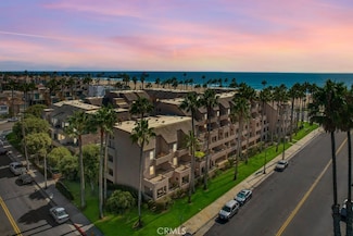1200 Pacific Coast Hwy Unit 325, Huntington Beach, CA 92648