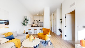 650 Portland Ave S Unit 634, Minneapolis, MN 55415