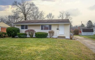 139 Brookhaven Ave, Cincinnati, OH 45215