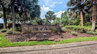 0 Canary Island Dr Unit 7672350, Mobile, AL 36695