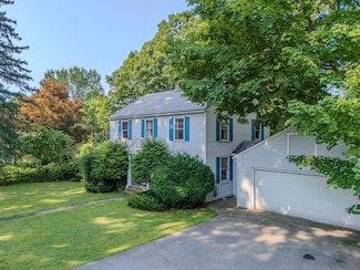 177 Fairview St, Brattleboro, VT 05301