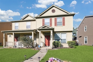 23634 Wildwood Green Way, Spring, TX 77373