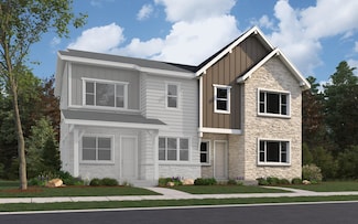 Tennyson, Westminster, CO 80031