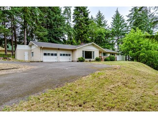 29765 Gimpl Hill Rd, Eugene, OR 97402