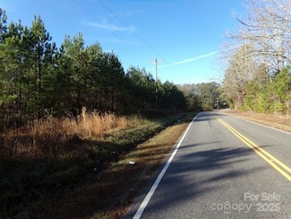 15.55 Ac Cedarhurst Rd, Chester, SC 29706